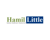 /public/logoimage/1425606358Hamil Little.png